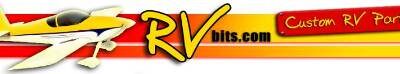 RVbits using our composite products