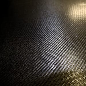 Composite products material